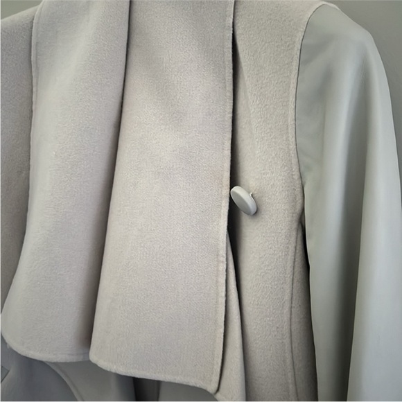 MACKAGE JACKET - Picture 6 of 10